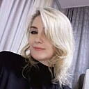 Оксана, 46 лет