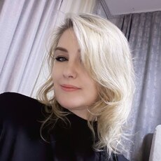 Фотография девушки Оксана, 46 лет из г. Тюмень