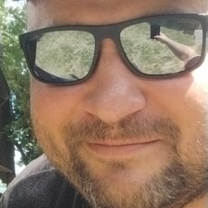 Фотография мужчины Вадим, 35 лет из г. Гродно