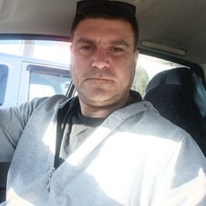 Фотография мужчины Александр, 38 лет из г. Семикаракорск