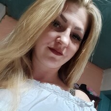 Фотография девушки Vera, 25 лет из г. Старый Оскол