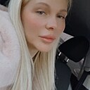 Виктория, 39 лет