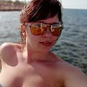 Елена, 35 лет