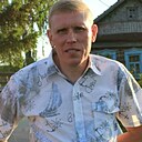 Павел, 54 года