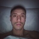 Андрей, 29 лет