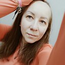 Ольга, 39 лет