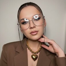 Фотография девушки Виктория, 25 лет из г. Брянск