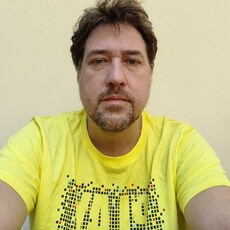 Фотография мужчины Максим, 48 лет из г. Москва