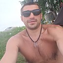 Константин, 35 лет