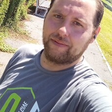 Фотография мужчины Николай, 29 лет из г. Волгоград