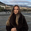 Анастасия, 24 года