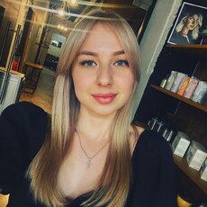 Фотография девушки Дарья, 30 лет из г. Киров