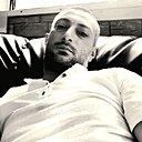 Артем, 45 лет