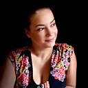 Людмилка, 44 года