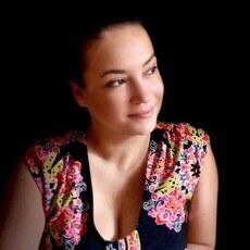 Фотография девушки Людмилка, 44 года из г. Киев