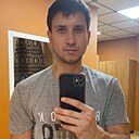 Денис, 25 лет