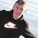 Алексей, 32 года