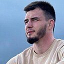 Давид, 23 года