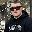 Артем, 25 лет