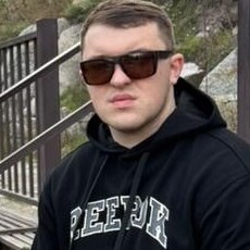 Фотография мужчины Артем, 25 лет из г. Ростов-на-Дону