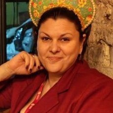 Забава, 39 из г. Москва.