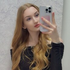 Svet, 20 из г. Краснодар.