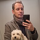 Сергей, 42 года