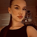 Анастасия, 19 лет