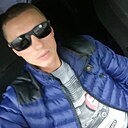 Какзнать, 38 лет