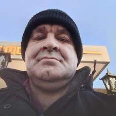 Фотография мужчины Giorgi, 53 года из г. Тбилиси