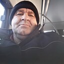 Giorgi, 54 года