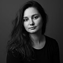 Наталья, 35 лет