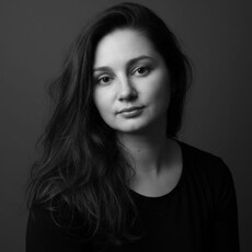 Фотография девушки Наталья, 35 лет из г. Иркутск