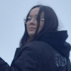 Фотография девушки Мария, 19 лет из г. Екатеринбург