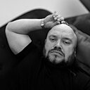 Андрей, 39 лет