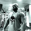 Андрей, 39 лет