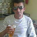 Дима, 34 года