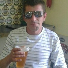 Фотография мужчины Дима, 34 года из г. Новый Оскол