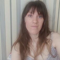 Фотография девушки Настя, 37 лет из г. Могилев