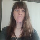 Настя, 37 лет