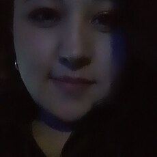 Фотография девушки Наз, 31 год из г. Семей