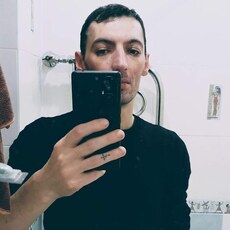 Фотография мужчины Давид, 32 года из г. Солнечногорск