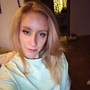 Светлана, 31 год