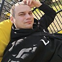 Игорь, 38 лет