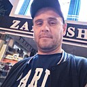 Илюха, 38 лет