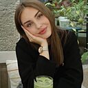 Каріна, 19 лет