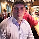 Василий, 39 лет