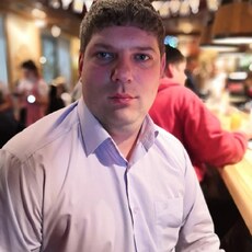 Фотография мужчины Василий, 39 лет из г. Липецк