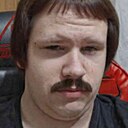 Богдан, 18 лет