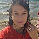 Николаевна, 44 года